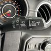chrysler jeep-wrangler 2021 -CHRYSLER--Jeep Wrangler 3BA-JL20L--1C4HJXLN2MW806151---CHRYSLER--Jeep Wrangler 3BA-JL20L--1C4HJXLN2MW806151- image 10