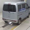 daihatsu hijet-van 2012 -DAIHATSU--Hijet Van EBD-S321V--S321V-0163977---DAIHATSU--Hijet Van EBD-S321V--S321V-0163977- image 2