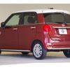 daihatsu cast 2020 -DAIHATSU--Cast DBA-LA250S--LA250S-0192417---DAIHATSU--Cast DBA-LA250S--LA250S-0192417- image 21