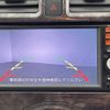 nissan march 2013 -NISSAN--March DBA-K13--K13-719790---NISSAN--March DBA-K13--K13-719790- image 19