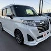 daihatsu thor 2019 -DAIHATSU--Thor DBA-M900S--M900S-0049145---DAIHATSU--Thor DBA-M900S--M900S-0049145- image 8