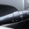 toyota prius 2010 CFJ1673376 image 7