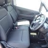 suzuki wagon-r 2023 -SUZUKI--Wagon R 5BA-MH85S--MH85S-170467---SUZUKI--Wagon R 5BA-MH85S--MH85S-170467- image 22