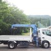 hino dutro 2012 GOO_NET_EXCHANGE_0403477A30250626W001 image 30