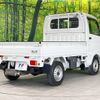 suzuki carry-truck 2016 -SUZUKI--Carry Truck EBD-DA16T--DA16T-244593---SUZUKI--Carry Truck EBD-DA16T--DA16T-244593- image 18