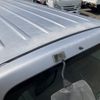 mazda bongo-van 2009 CFJ1744364 image 19