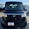 honda n-box 2013 -HONDA--N BOX DBA-JF1--JF1-2115407---HONDA--N BOX DBA-JF1--JF1-2115407- image 9