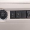 suzuki ignis 2018 quick_quick_DAA-FF21S_FF21S-140807 image 17