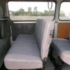 nissan caravan-van 2001 CFJ1844424 image 20