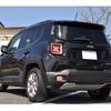 jeep renegade 2015 -CHRYSLER 【岡崎 300】--Jeep Renegade ABA-BU14--1C4BU0000FPB85246---CHRYSLER 【岡崎 300】--Jeep Renegade ABA-BU14--1C4BU0000FPB85246- image 32