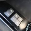 land-rover range-rover 2024 CFJ1511418 image 13