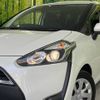 toyota sienta 2016 -TOYOTA--Sienta DBA-NSP170G--NSP170-7067856---TOYOTA--Sienta DBA-NSP170G--NSP170-7067856- image 16