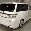 toyota vellfire 2014 -TOYOTA--Vellfire DBA-GGH20W--GGH20-8085134---TOYOTA--Vellfire DBA-GGH20W--GGH20-8085134- image 2