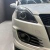 suzuki swift 2012 CFJ1411062 image 32
