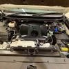 toyota land-cruiser-prado 2023 -TOYOTA--Land Cruiser Prado 3DA-GDJ150W--GDJ150-0083331---TOYOTA--Land Cruiser Prado 3DA-GDJ150W--GDJ150-0083331- image 20