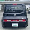 nissan cube 2011 -NISSAN--Cube DBA-Z12--Z12-168991---NISSAN--Cube DBA-Z12--Z12-168991- image 23