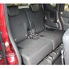 daihatsu tanto 2021 quick_quick_5BA-LA650S_LA650S-0151343 image 11