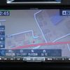 toyota crown-hybrid 2016 quick_quick_DAA-AWS211_AWS211-6008556 image 5