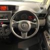 toyota roomy 2018 quick_quick_M900A_M900A-0246990 image 4