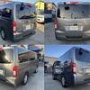 nissan caravan-van 2017 -NISSAN--Caravan Van LDF-VW6E26--VW6E26-101668---NISSAN--Caravan Van LDF-VW6E26--VW6E26-101668- image 5