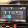 toyota voxy 2017 485 image 17