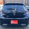 toyota corolla-sport 2019 -TOYOTA--Corolla Sport 3BA-NRE210H--NRE210-1005459---TOYOTA--Corolla Sport 3BA-NRE210H--NRE210-1005459- image 17