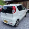 nissan moco 2006 CFJ1557884 image 6