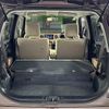 daihatsu mira-cocoa 2014 -DAIHATSU--Mira Cocoa DBA-L675S--L675S-0183979---DAIHATSU--Mira Cocoa DBA-L675S--L675S-0183979- image 8