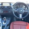 bmw 3-series 2014 -BMW--BMW 3 Series LDA-3D20--WBA3D36040NS45944---BMW--BMW 3 Series LDA-3D20--WBA3D36040NS45944- image 17