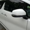 toyota vellfire 2016 CFJ1677591 image 7