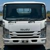 isuzu elf-truck 2019 CFJ1319893 image 3