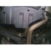 volkswagen golf 2011 -VOLKSWAGEN 【名古屋 334ﾑ 451】--VW Golf DBA-1KCAX--WVWZZZ1KZBW121514---VOLKSWAGEN 【名古屋 334ﾑ 451】--VW Golf DBA-1KCAX--WVWZZZ1KZBW121514- image 7