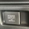 honda vezel 2014 CFJ1772307 image 34