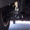 mitsubishi minicab-truck 1995 No5403 image 35