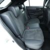 mitsubishi eclipse-cross 2024 -MITSUBISHI--Eclipse Cross 5BA-GK1W--GK1W-0700441---MITSUBISHI--Eclipse Cross 5BA-GK1W--GK1W-0700441- image 10