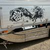 nissan diesel-ud-quon 2023 -NISSAN--Quon 2RG-CG5FA--JNCMC10G3RU086934---NISSAN--Quon 2RG-CG5FA--JNCMC10G3RU086934- image 7