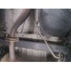 toyota estima 2010 -TOYOTA--Estima ACR50W-0111241---TOYOTA--Estima ACR50W-0111241- image 14