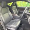 toyota c-hr 2017 -TOYOTA--C-HR DAA-ZYX10--ZYX10-2052466---TOYOTA--C-HR DAA-ZYX10--ZYX10-2052466- image 8