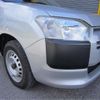 toyota succeed-van 2016 -TOYOTA--Succeed Van DBE-NCP165V--NCP165-0022967---TOYOTA--Succeed Van DBE-NCP165V--NCP165-0022967- image 10