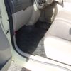 daihatsu tanto 2010 CFJ1856435 image 21