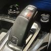 peugeot 3008 2018 -PEUGEOT--Peugeot 3008 P84AH01--VF3MJAHWWJS044317---PEUGEOT--Peugeot 3008 P84AH01--VF3MJAHWWJS044317- image 34