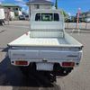 suzuki carry-truck 1997 A239 image 7