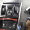 toyota sai 2012 -TOYOTA--SAI DAA-AZK10--AZK10-2053524---TOYOTA--SAI DAA-AZK10--AZK10-2053524- image 4