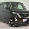 nissan roox 2020 quick_quick_B44A_BA4A-0024073 image 13