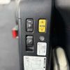 toyota voxy 2018 quick_quick_DBA-ZRR85G_ZRR85-0093686 image 13