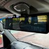 toyota pixis-van 2020 CFJ1725257 image 18
