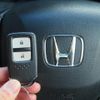 honda shuttle 2018 -HONDA--Shuttle GP8--2001595---HONDA--Shuttle GP8--2001595- image 14