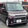 daihatsu tanto 2012 -DAIHATSU--Tanto DBA-L375S--L375S-0587331---DAIHATSU--Tanto DBA-L375S--L375S-0587331- image 3