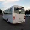 mitsubishi-fuso rosa-bus 2015 -MITSUBISHI--Rosa TPG-BE640G--BE640G-210122---MITSUBISHI--Rosa TPG-BE640G--BE640G-210122- image 11