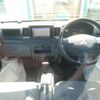 mitsubishi minicab-miev 2016 -MITSUBISHI--Minicab Miev U68T--0300288---MITSUBISHI--Minicab Miev U68T--0300288- image 27